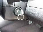 Used 2003 BMW 3 SERIES BF58261 for Sale Image 26