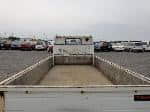Used 1989 MITSUBISHI CANTER GUTS BF58283 for Sale Image 20