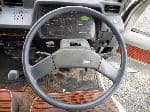 Used 1989 MITSUBISHI CANTER GUTS BF58283 for Sale Image 21