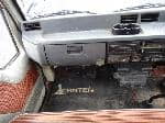Used 1989 MITSUBISHI CANTER GUTS BF58283 for Sale Image 22