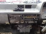 Used 1989 MITSUBISHI CANTER GUTS BF58283 for Sale Image 25
