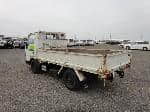Used 1989 MITSUBISHI CANTER GUTS BF58283 for Sale Image 3
