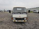 Used 1989 MITSUBISHI CANTER GUTS BF58283 for Sale Image 8