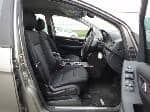 Used 2005 MERCEDES-BENZ A-CLASS BF58290 for Sale Image 17