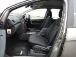 Used 2005 MERCEDES-BENZ A-CLASS BF58290 for Sale Image 18