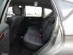 Used 2005 MERCEDES-BENZ A-CLASS BF58290 for Sale Image 19