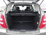 Used 2005 MERCEDES-BENZ A-CLASS BF58290 for Sale Image 20
