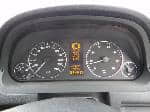 Used 2005 MERCEDES-BENZ A-CLASS BF58290 for Sale Image 23