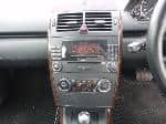 Used 2005 MERCEDES-BENZ A-CLASS BF58290 for Sale Image 25