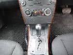 Used 2005 MERCEDES-BENZ A-CLASS BF58290 for Sale Image 26
