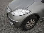 Used 2005 MERCEDES-BENZ A-CLASS BF58290 for Sale Image 28