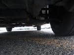 Used 2000 TOYOTA FUN CARGO BF58315 for Sale Image 13