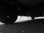 Used 2000 TOYOTA FUN CARGO BF58315 for Sale Image 14