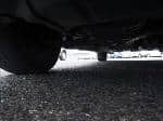 Used 2000 TOYOTA FUN CARGO BF58315 for Sale Image 16