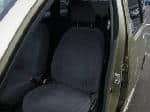Used 2000 TOYOTA FUN CARGO BF58315 for Sale Image 18