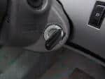 Used 2000 TOYOTA FUN CARGO BF58315 for Sale Image 25