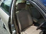 Used 2002 NISSAN BLUEBIRD SYLPHY BF58329 for Sale Image 17