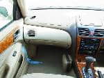 Used 2002 NISSAN BLUEBIRD SYLPHY BF58329 for Sale Image 22