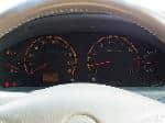 Used 2002 NISSAN BLUEBIRD SYLPHY BF58329 for Sale Image 23
