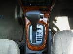 Used 2002 NISSAN BLUEBIRD SYLPHY BF58329 for Sale Image 25