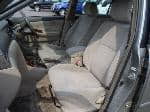 Used 2000 TOYOTA COROLLA SEDAN BF58349 for Sale Image 18