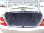 Used 2000 TOYOTA COROLLA SEDAN BF58349 for Sale Image 20