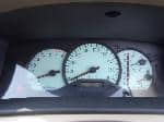 Used 2000 TOYOTA COROLLA SEDAN BF58349 for Sale Image 23