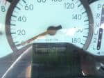 Used 2000 TOYOTA COROLLA SEDAN BF58349 for Sale Image 24