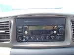 Used 2000 TOYOTA COROLLA SEDAN BF58349 for Sale Image 25