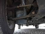 Used 2000 DAIHATSU ATRAI 7 BF58369 for Sale Image 13