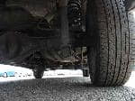 Used 2000 DAIHATSU ATRAI 7 BF58369 for Sale Image 16