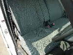Used 2000 DAIHATSU ATRAI 7 BF58369 for Sale Image 17