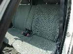 Used 2000 DAIHATSU ATRAI 7 BF58369 for Sale Image 18