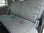 Used 2000 DAIHATSU ATRAI 7 BF58369 for Sale Image 19