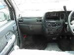 Used 2000 DAIHATSU ATRAI 7 BF58369 for Sale Image 22