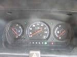 Used 2000 DAIHATSU ATRAI 7 BF58369 for Sale Image 23