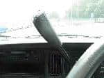 Used 2000 DAIHATSU ATRAI 7 BF58369 for Sale Image 25