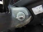 Used 2000 DAIHATSU ATRAI 7 BF58369 for Sale Image 26