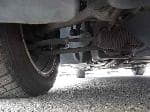 Used 2001 MERCEDES-BENZ C-CLASS BF58385 for Sale Image 13