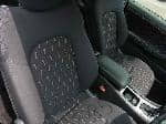 Used 2001 MERCEDES-BENZ C-CLASS BF58385 for Sale Image 17