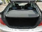 Used 2001 MERCEDES-BENZ C-CLASS BF58385 for Sale Image 20