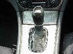 Used 2001 MERCEDES-BENZ C-CLASS BF58385 for Sale Image 25