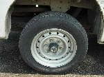 Used 2004 TOYOTA HIACE VAN BF58387 for Sale Image 11