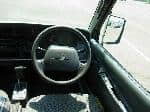Used 2004 TOYOTA HIACE VAN BF58387 for Sale Image 20
