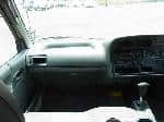 Used 2004 TOYOTA HIACE VAN BF58387 for Sale Image 21