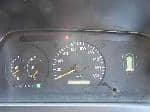 Used 2004 TOYOTA HIACE VAN BF58387 for Sale Image 22