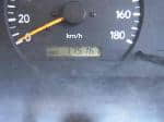 Used 2004 TOYOTA HIACE VAN BF58387 for Sale Image 23