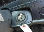 Used 2004 TOYOTA HIACE VAN BF58387 for Sale Image 25
