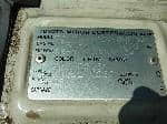 Used 2004 TOYOTA HIACE VAN BF58387 for Sale Image 26
