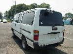 Used 2004 TOYOTA HIACE VAN BF58387 for Sale Image 3